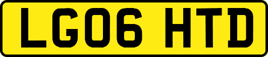 LG06HTD