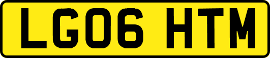 LG06HTM