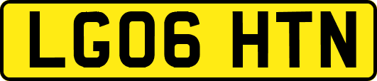 LG06HTN