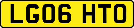 LG06HTO