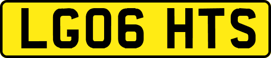 LG06HTS