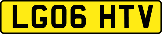 LG06HTV