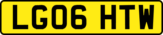 LG06HTW