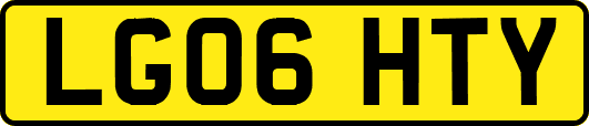 LG06HTY