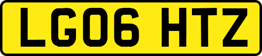 LG06HTZ