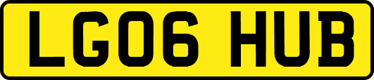 LG06HUB