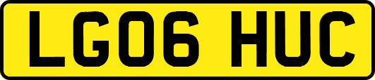 LG06HUC