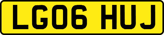 LG06HUJ