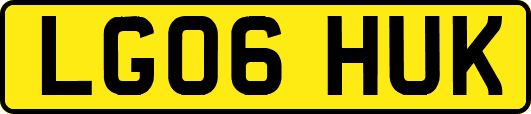 LG06HUK