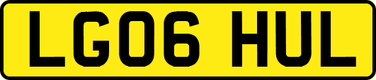 LG06HUL