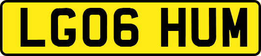 LG06HUM