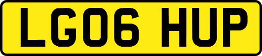 LG06HUP