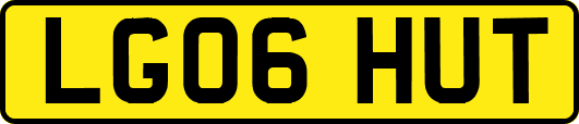 LG06HUT