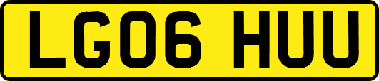 LG06HUU