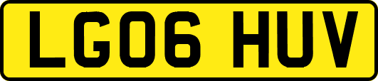 LG06HUV