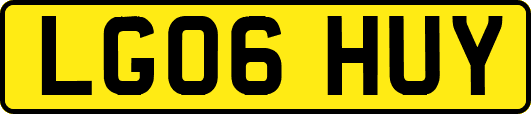 LG06HUY