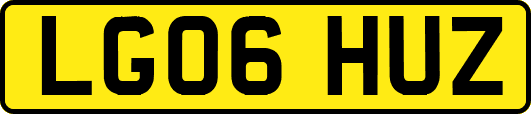 LG06HUZ