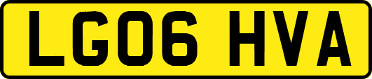 LG06HVA