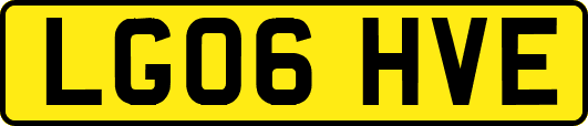 LG06HVE