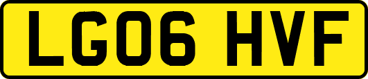 LG06HVF