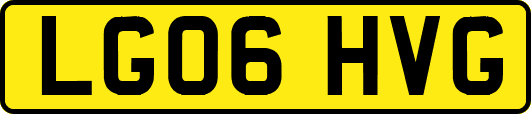 LG06HVG