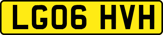 LG06HVH