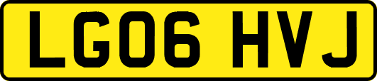 LG06HVJ