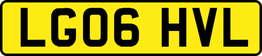 LG06HVL