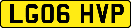 LG06HVP