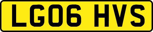 LG06HVS