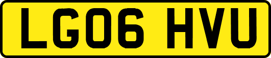LG06HVU