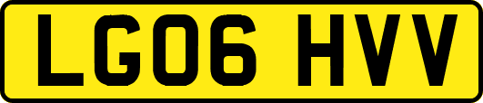LG06HVV