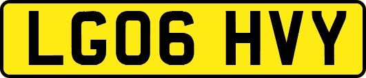 LG06HVY