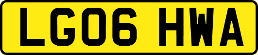 LG06HWA