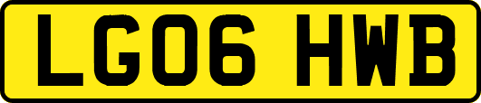LG06HWB