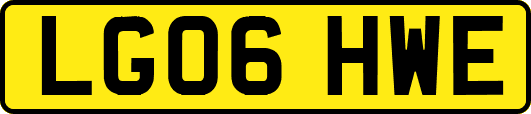 LG06HWE