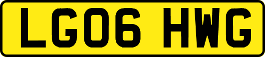 LG06HWG
