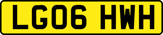 LG06HWH