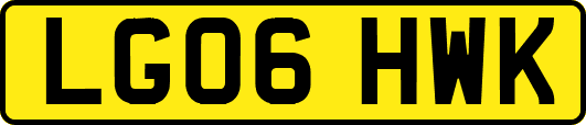 LG06HWK