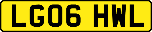 LG06HWL