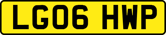 LG06HWP