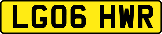 LG06HWR