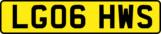 LG06HWS