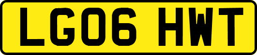 LG06HWT