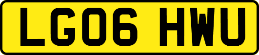 LG06HWU