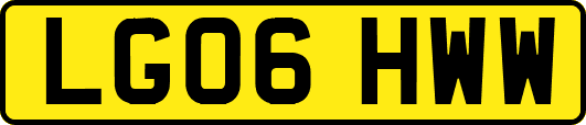 LG06HWW