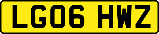 LG06HWZ