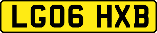 LG06HXB