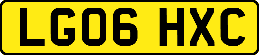LG06HXC