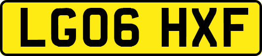 LG06HXF
